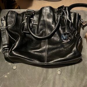 Michael Kors authentic purse